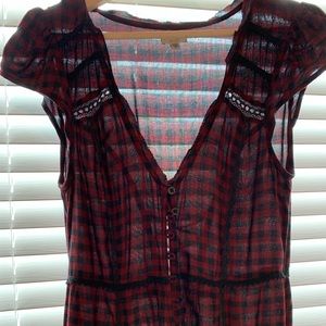 Brand new never word urban outfitters